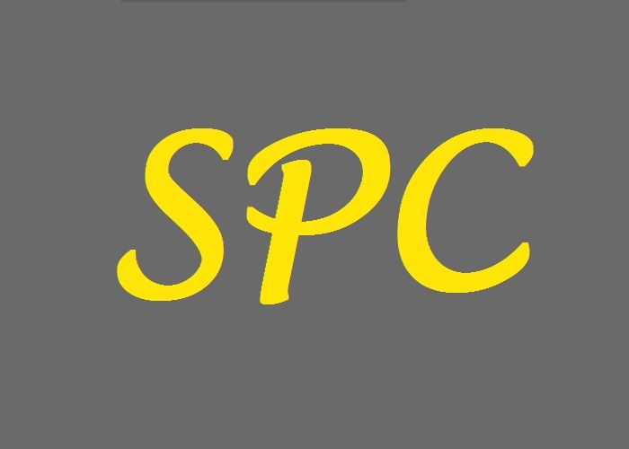 SPC – stat. regulace procesu